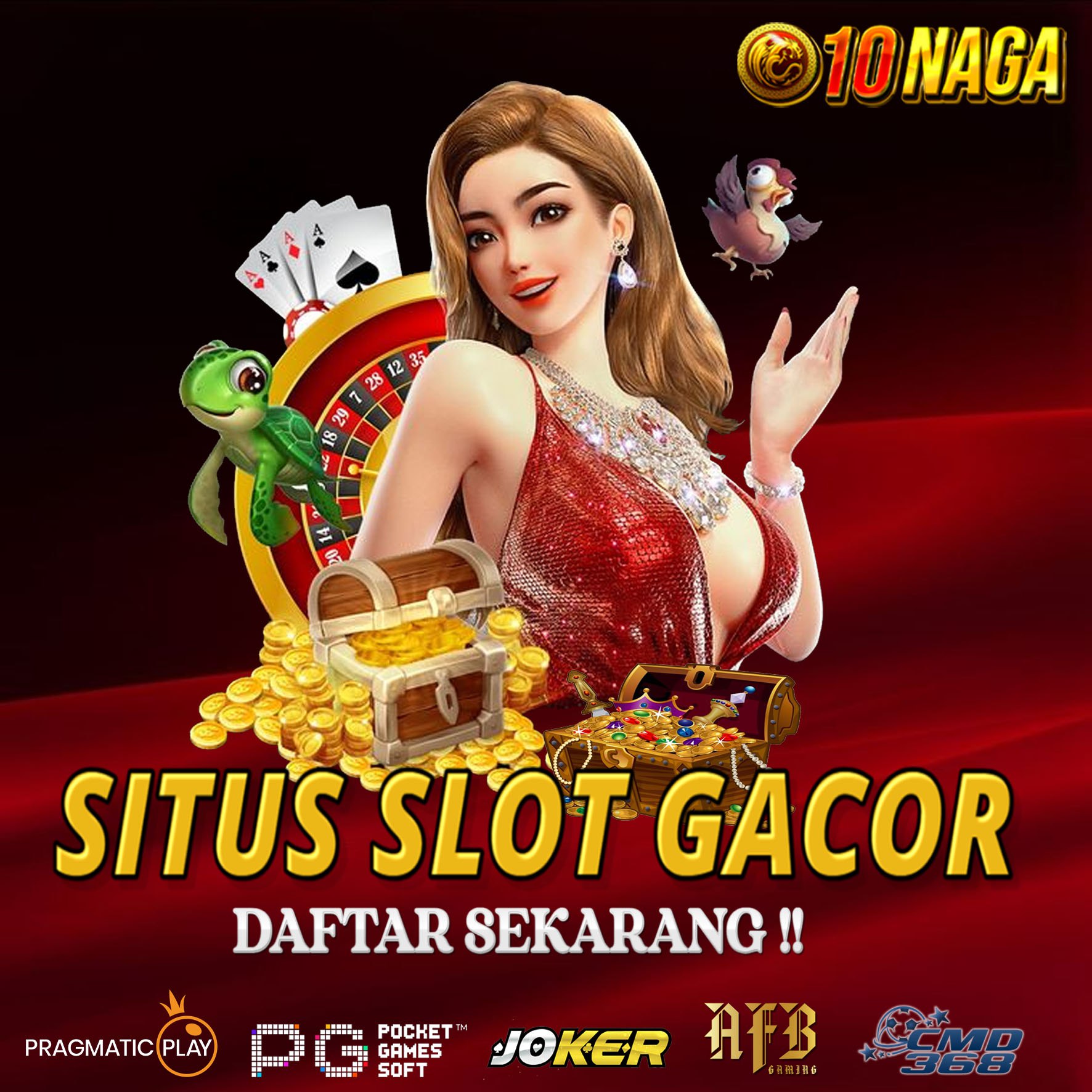 10NAGA | Situs Slot Gacor 10NAGA Server Thailand | Link Super Maxwin 10NAGA.