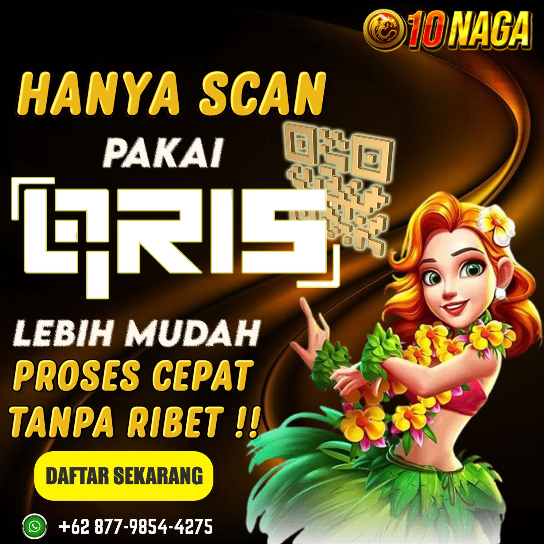 10NAGA ⚡ Daftar Sabung Ayam Online SV388 24 Jam Terpercaya di Indonesia Tahun 2025.