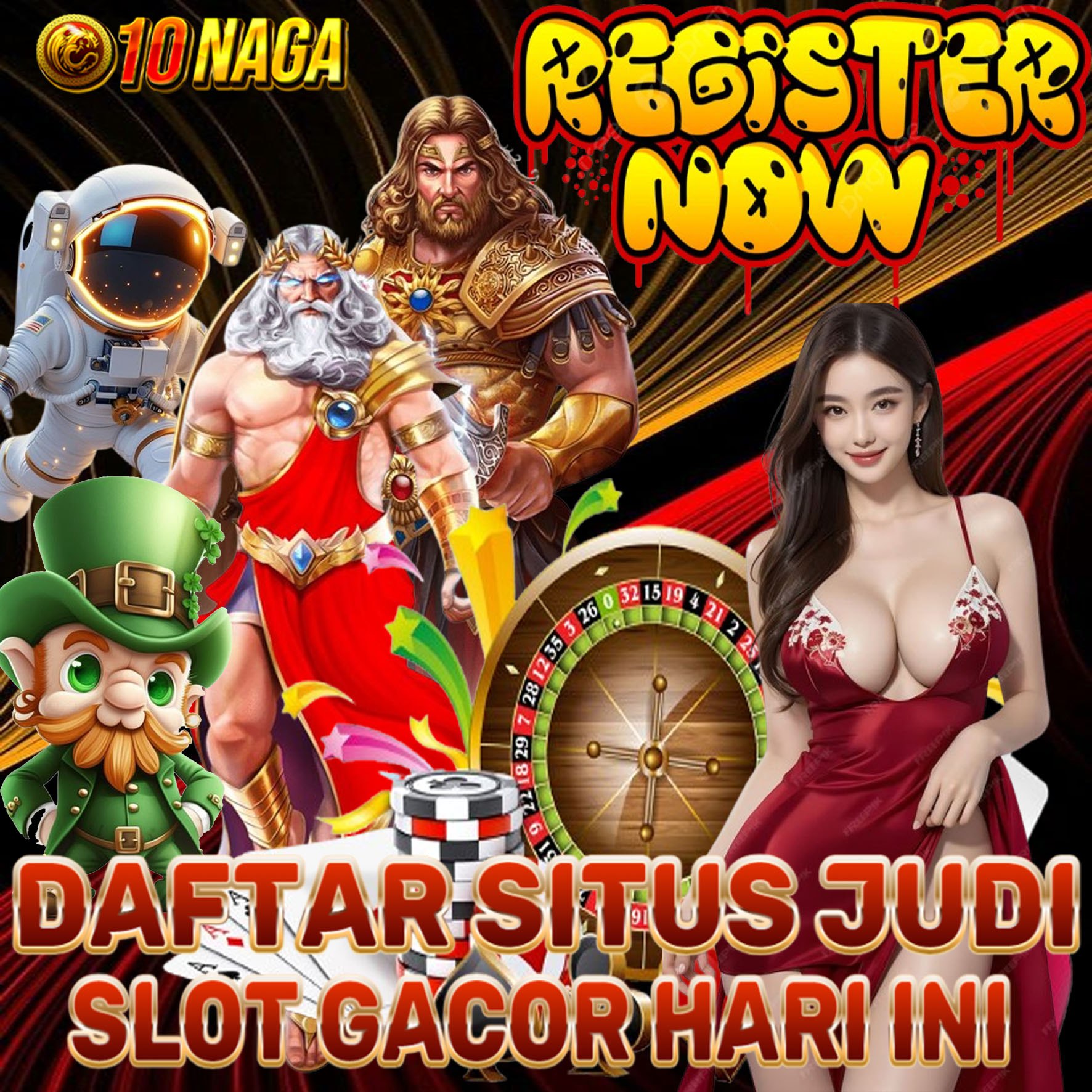 Agen SV388 Live Sabung Ayam Bangkok 24 Jam di Indonesia Tahun 2025.