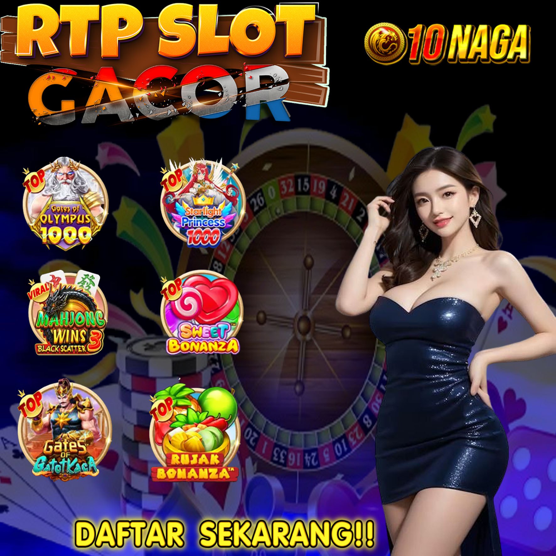 10NAGA > Agen Situs Judi Online Nonstop Terpercaya No# 1 Di Indonesia - WooCommerce eCommerce