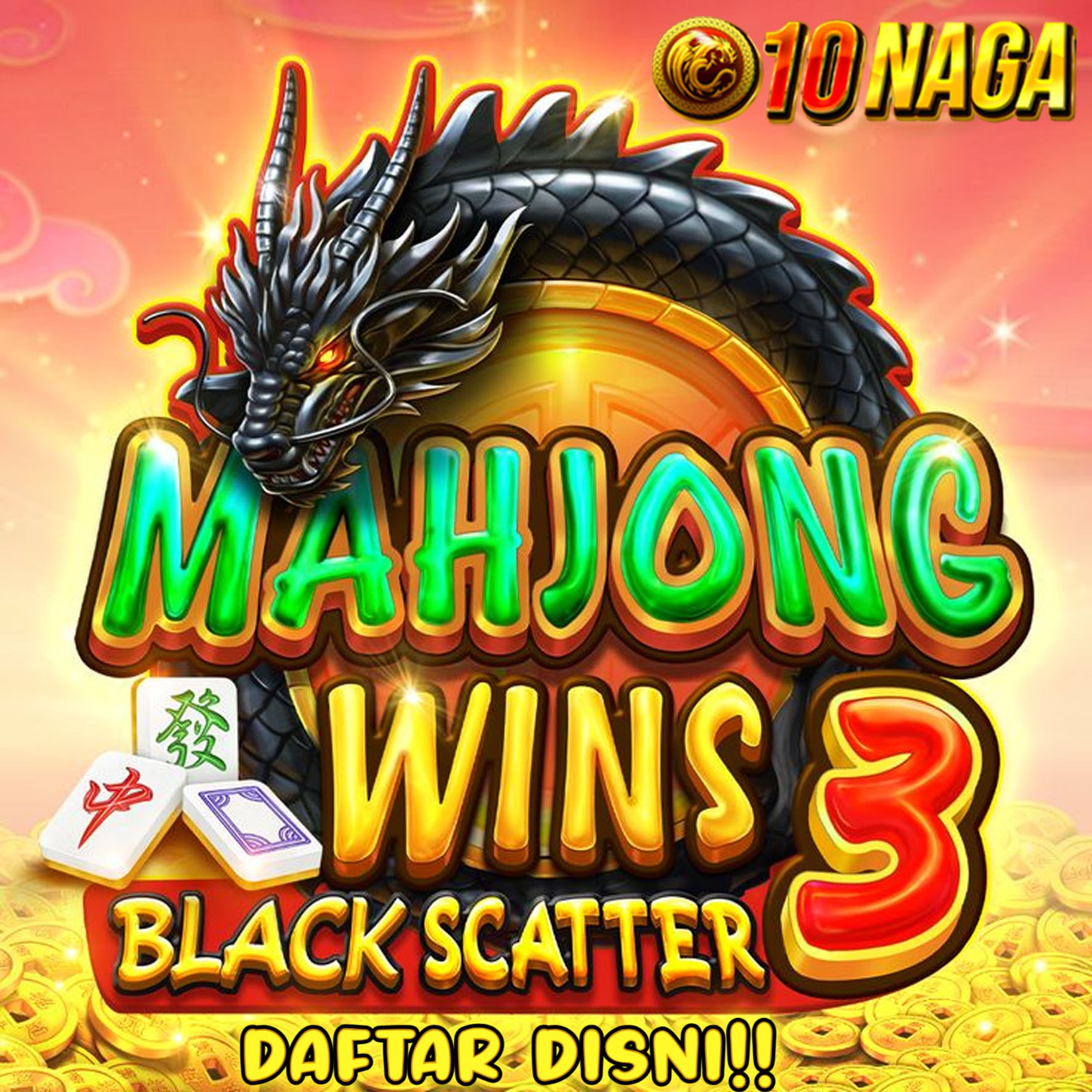 10NAGA | Bandar Slot Gacor Terbukti Jackpot Setiap Hari