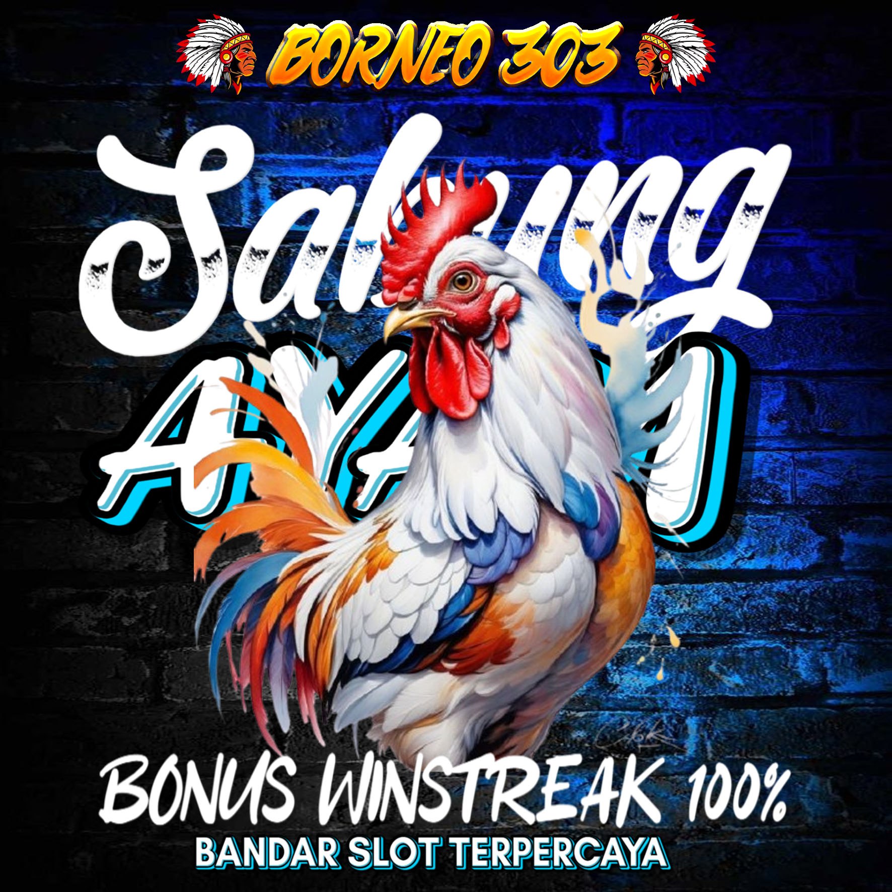 BORNEO303 | Media Terbaru APK Resmi Situs Gacor PG SOFT Akses Cepat Stabil!