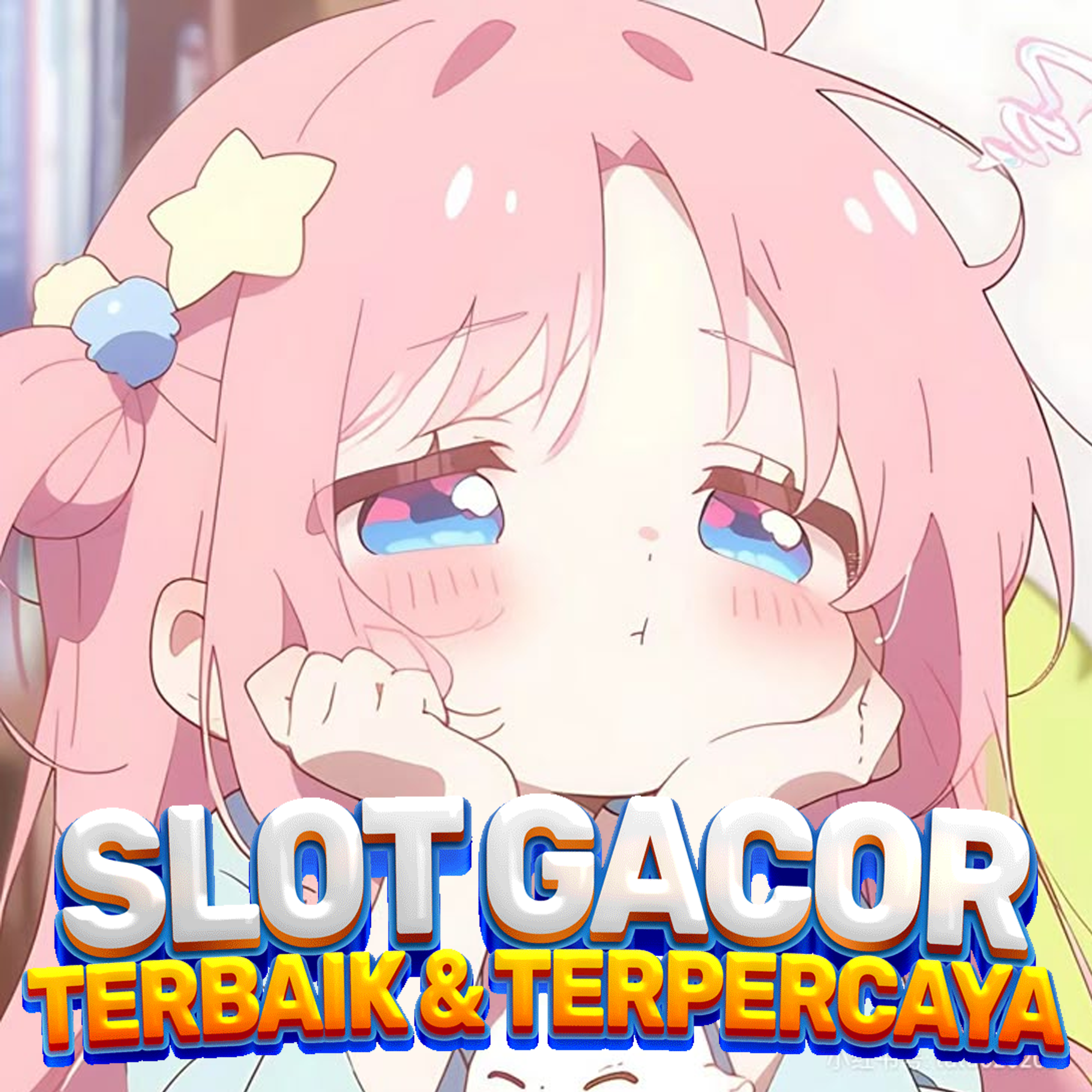 10NAGA > Situs Elite Ternama Slot Gacor Tanpa Cekcok.