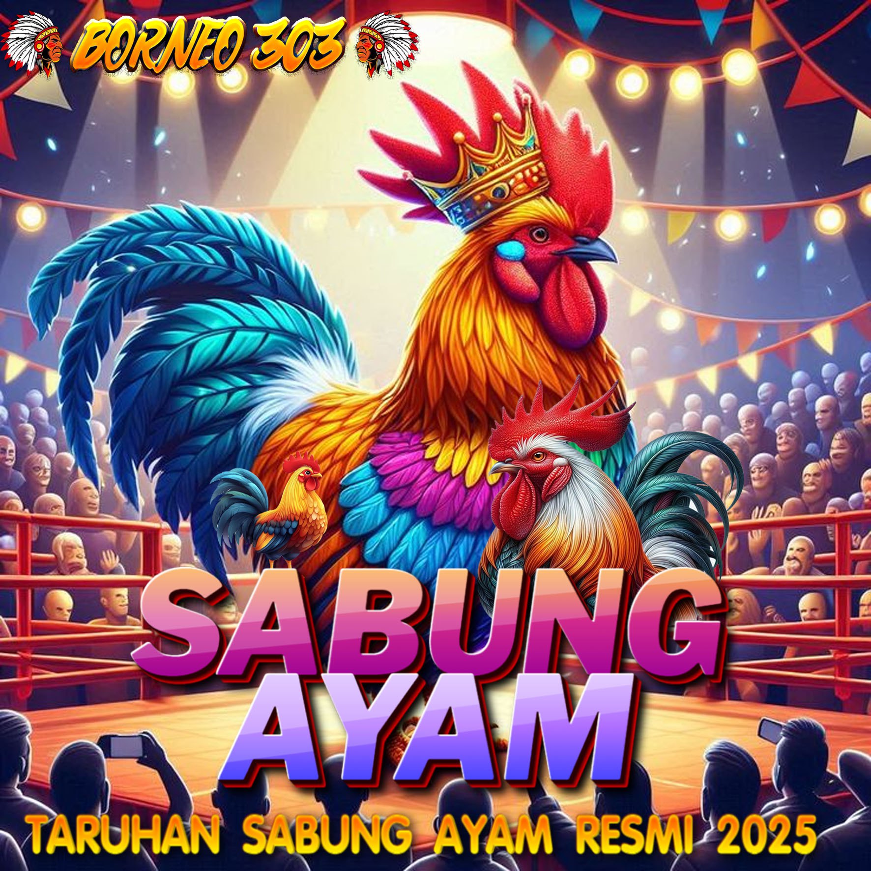 AKUN DEMO MIRIP ASLI 🛒	SLOT ZEUS X500 BONUS BESAR MAIN SEKARANG!