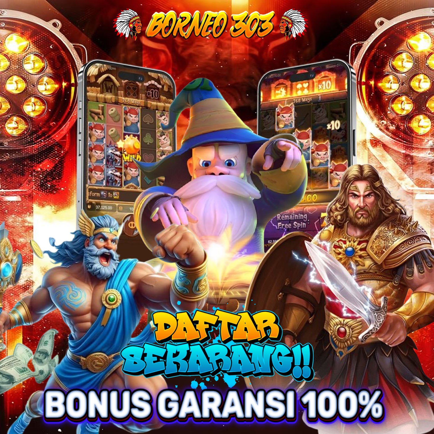 BORNEO303 | Link Login Official Mahjong Ways Scatter Hitam Paling Hoki Auto Pecah