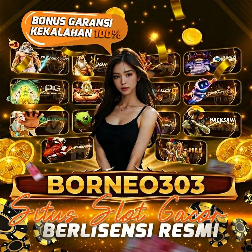 Almus 55'' Sideboard with 4 Glass Doors, 2 Large Drawers and Adjustable Shelves, White/Brown