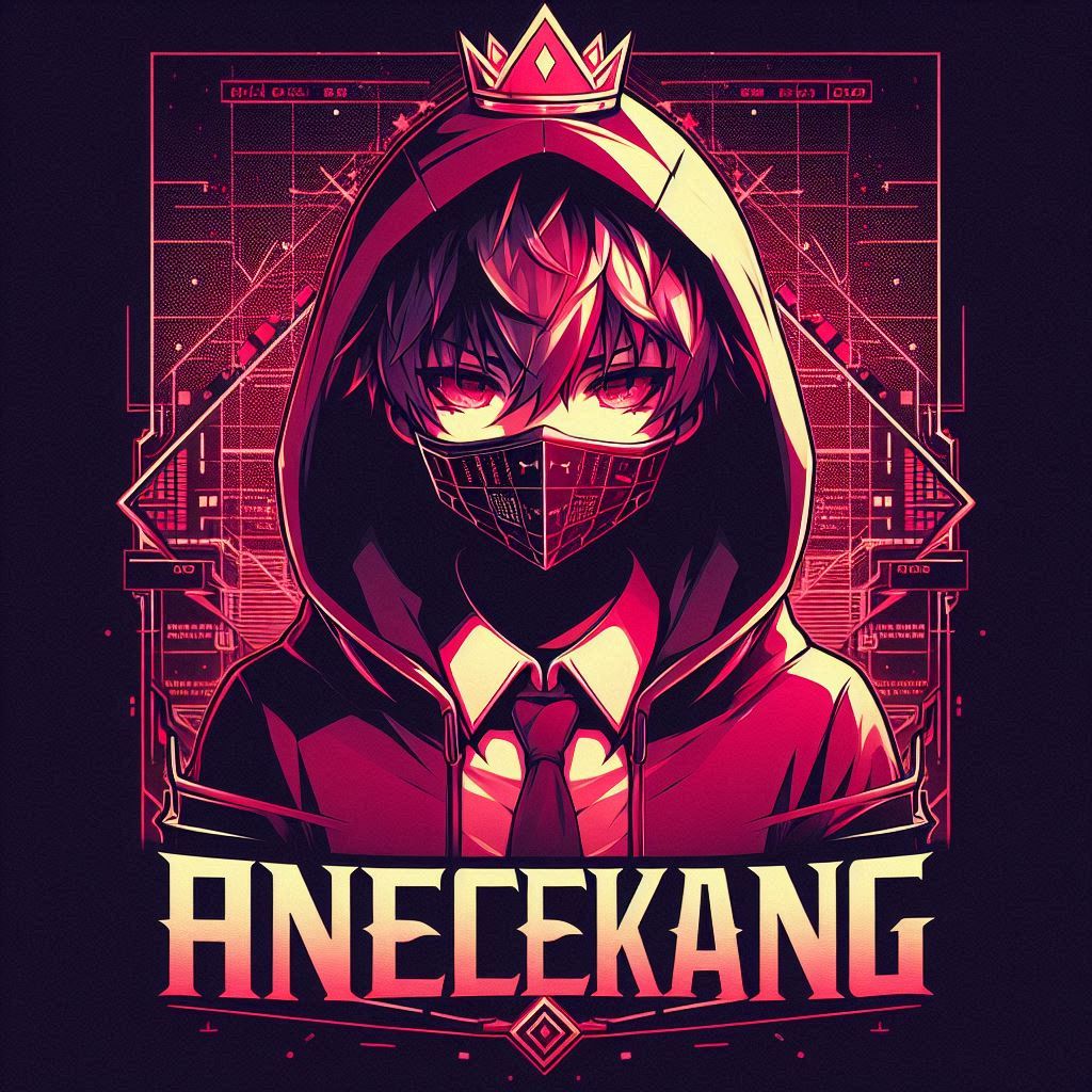 BORNEO303 : Agen SV388 Daftar Sabung Ayam Live Nonstop 24jam