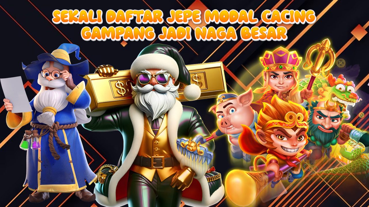 Baccarat Online: 3 Jurus Pemula Biar Tidak Kalah Terus