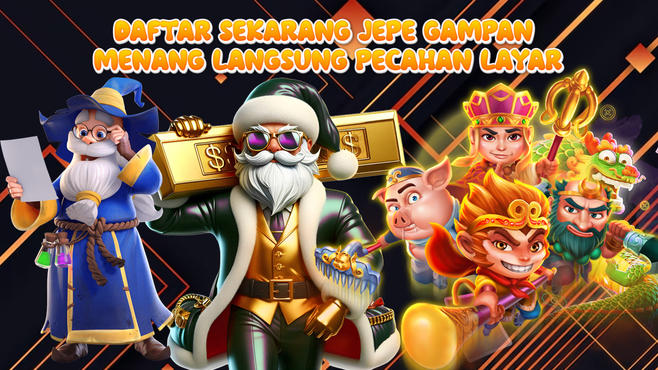 Black Scatter: Kenapa Disebut Slot Terselubung Para Sultan?