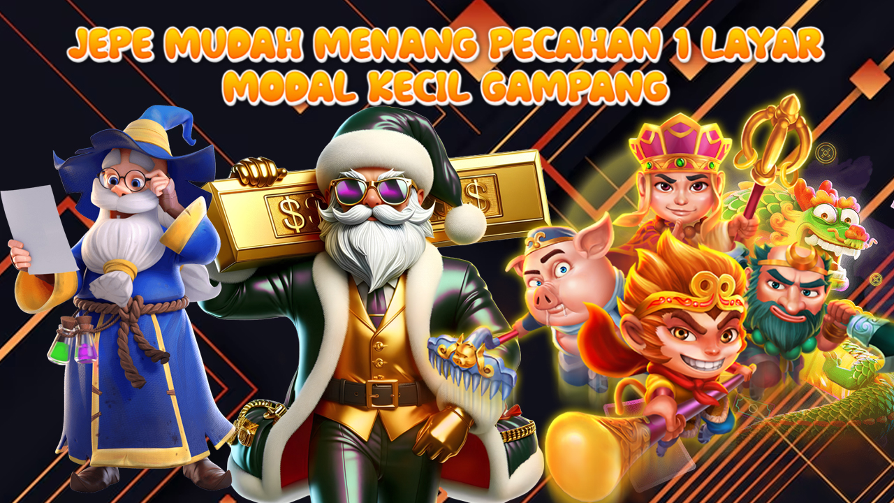 Cara Baca Parlay: Rahasia Bandar yang Jarang Dibocorkan ke Publik