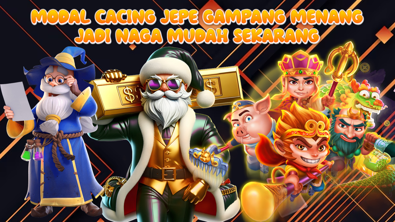 Baccarat Online: Kenapa Banker Lebih Sering Menang? Ini Alasannya
