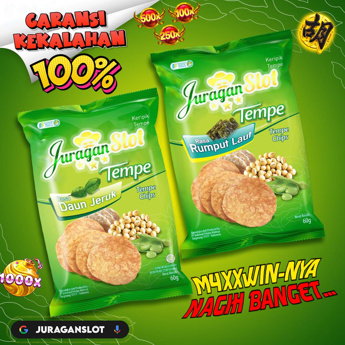 JURAGANSLOT Indonesia: Wadah Bermain Permainan Judi online Terpercaya | Daftar Dan Bermain Sekarang !