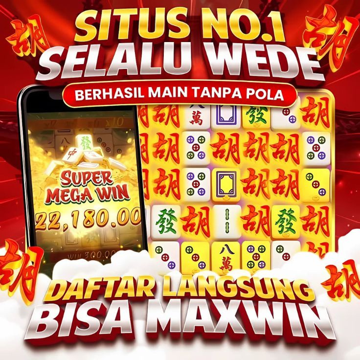Juraganslot : Agen Situs Slot Online Terbaik & Terpercaya.