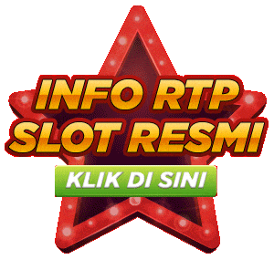 RTPLIVESLOT