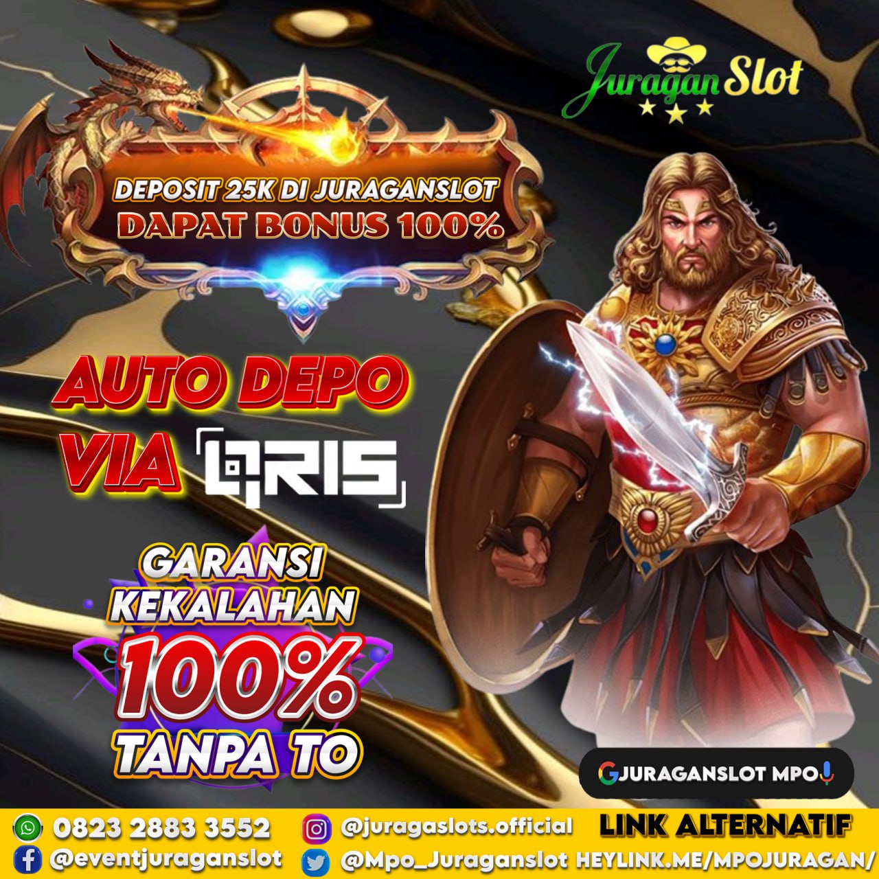 JURAGANSLOT - LINK SITUS TERPERCAYA JURAGANSLOT | LINK LOGIN SITUS SLOT PASTI GACOR HANYA DI JURAGANSLOT