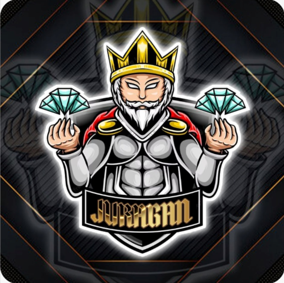 avatar icon