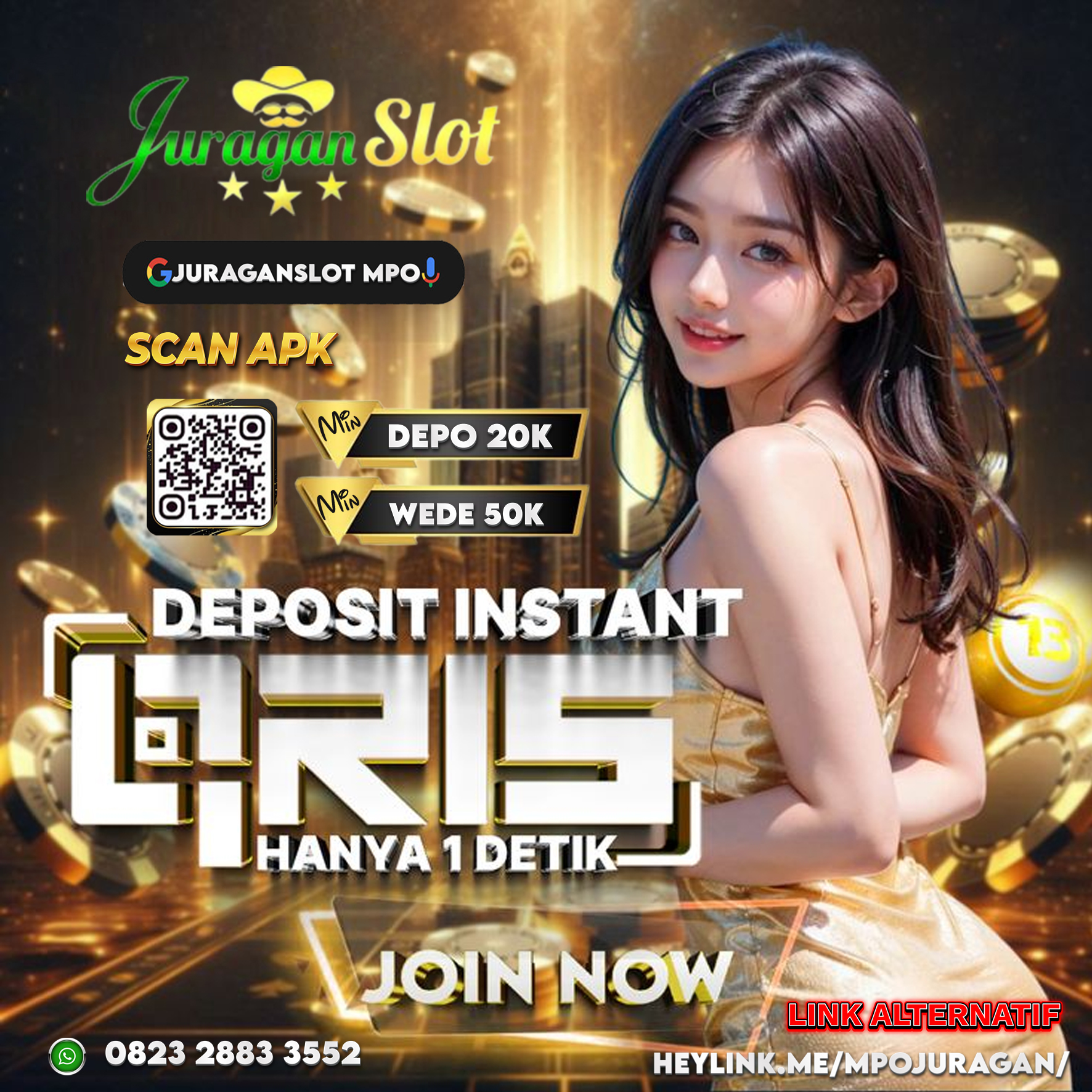 JURAGANSLOT - LINK LOGIN CASINO JURAGANSLOT | LINK LOGIN SLOT JURAGANSLOT