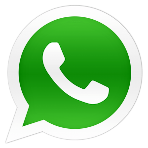 Whatsapp Mpo Slot