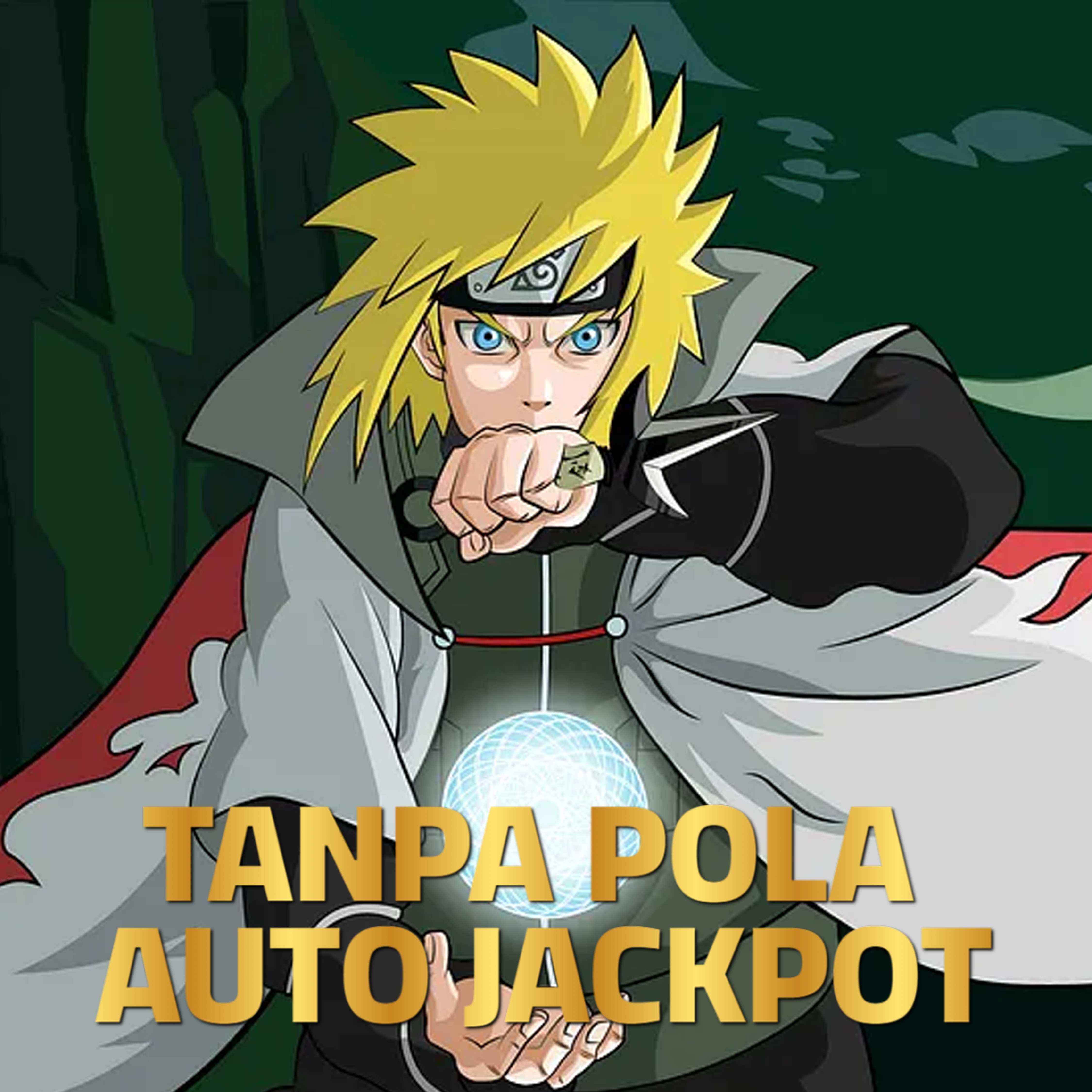 JURAGANSLOT : Situs Judi Slot Online Resmi Terpercaya 2025 image 1