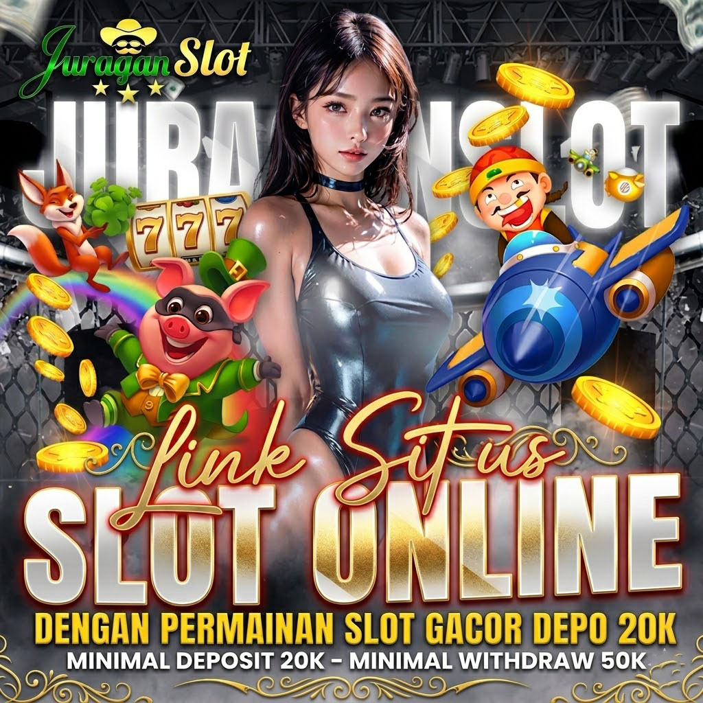 Galaxy A07 Front Black 