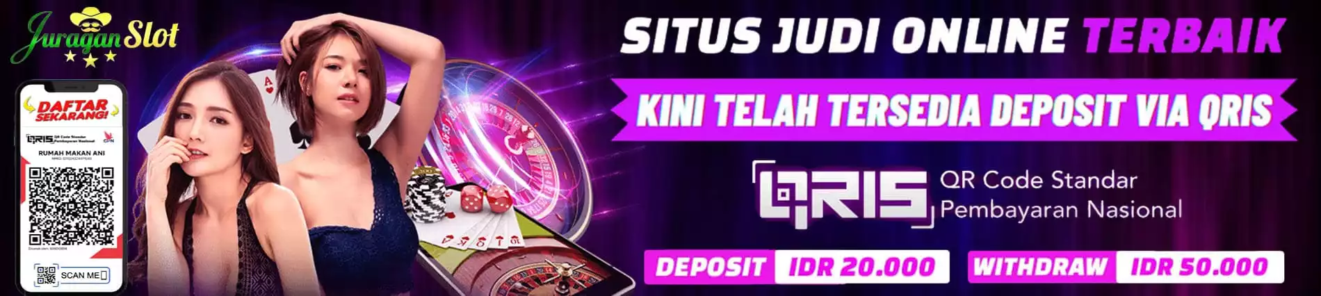 Shop top categories that ship internationally