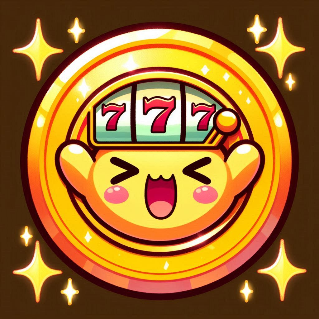 SLOTJPE717.ONLINE -ok : FAQ MULTI SENSASIONAL POLA GACOR UPDATE LIVE